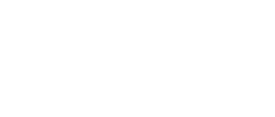 Freudenhaus Hase - Logo